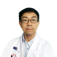 孟捷