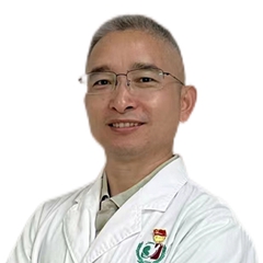 张刚