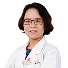陈小燕
