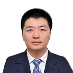 张跃辉