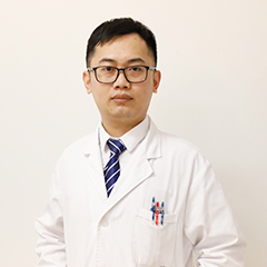 潘秀武