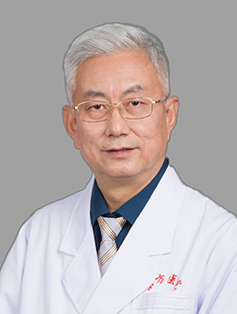 李元文