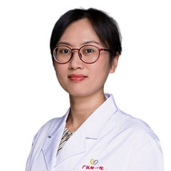 黄晓淳