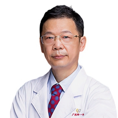 陆冬晓