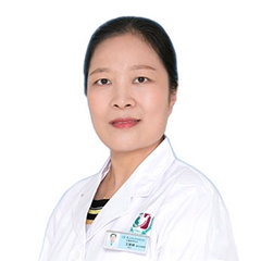 王慧慧