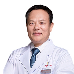 丘加华