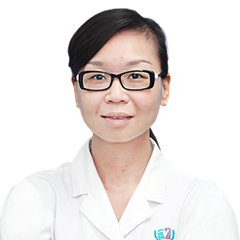 翦薇