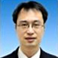 陈磊
