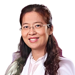 吴力军