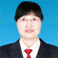 齐艳云