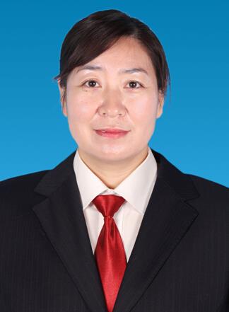邵彩慧