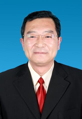 李宝祥