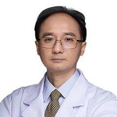 吴卓华