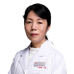 奉俊敏