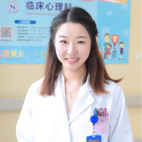 邱美慧
