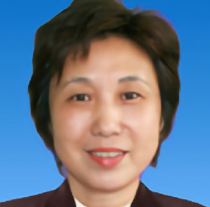 潘祝平
