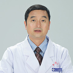 孙占学