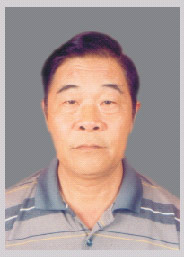 张继伟