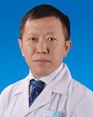 汪涛