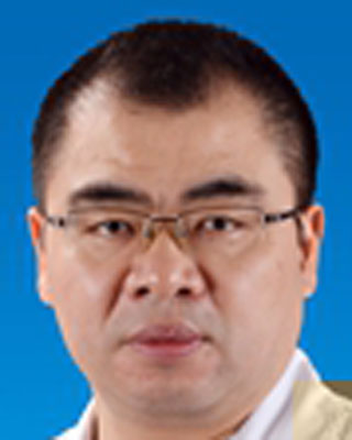 易洋