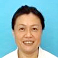 万华