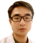 陈利伟