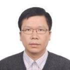 俞仲翔