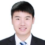 郭培超