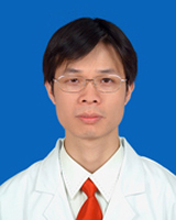 洪锋