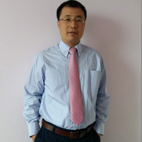 张明才
