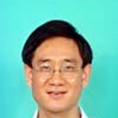 黄仕荣