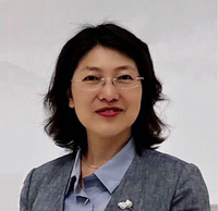 吴雪卿