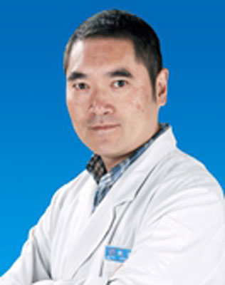 李密