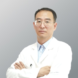 刘晓鸫