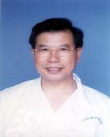 李茂才