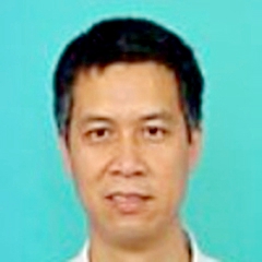刘印文
