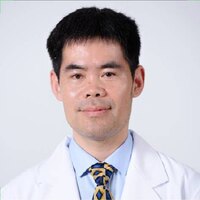 曹月龙