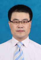 元唯安