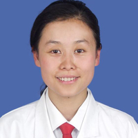 莫瑶华
