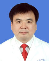 翟晓军