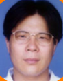 杨振杰