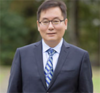 马新文
