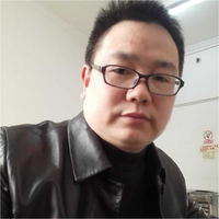 叶建明