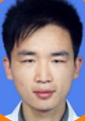 王克先