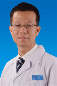 成少平