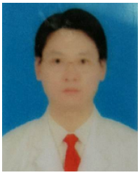郑文杰