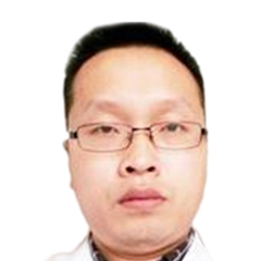 李乔林