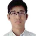 安文进