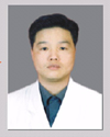 许先平