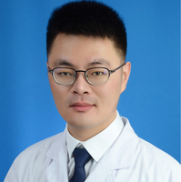 李府臣